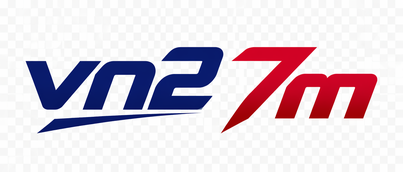 vn2 7m